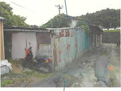 宮城県富谷市 泉中央駅 土地 153万円の競売物件情報 #4