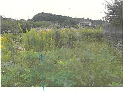 宮城県富谷市 泉中央駅 土地 153万円の競売物件情報 #6