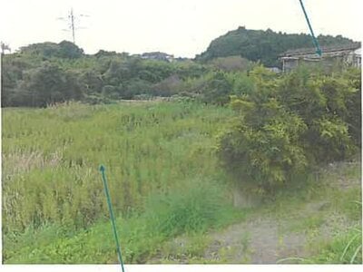 宮城県富谷市 泉中央駅 土地 153万円の競売物件情報 #8