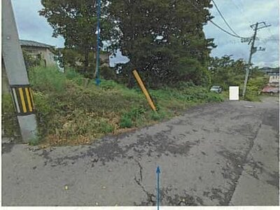 宮城県宮城郡利府町 利府駅19分 土地 266万円の競売物件情報 #1