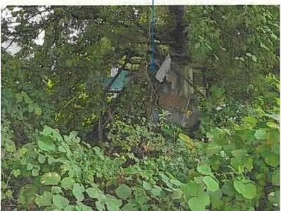 宮城県宮城郡利府町 利府駅19分 土地 266万円の競売物件情報 #2
