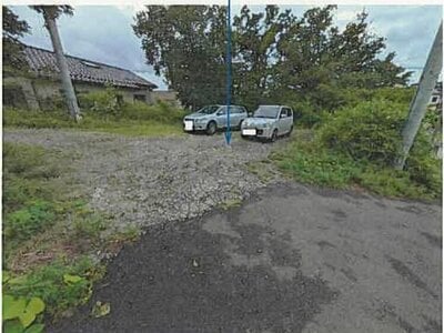 宮城県宮城郡利府町 利府駅19分 土地 266万円の競売物件情報 #3