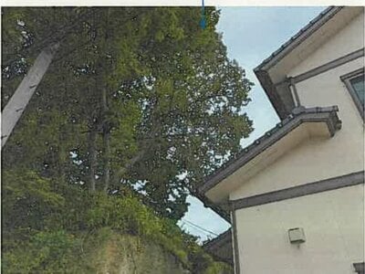 宮城県宮城郡利府町 利府駅19分 土地 266万円の競売物件情報 #4