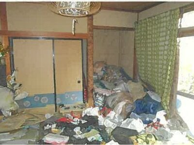 (値下げ) 宮城県仙台市太白区 八木山動物公園駅28分 戸建て 170万円の競売物件情報 #3