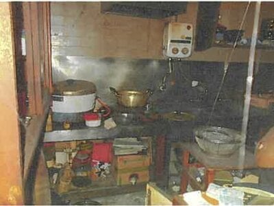 (値下げ) 宮城県仙台市太白区 八木山動物公園駅28分 戸建て 170万円の競売物件情報 #7