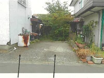 (値下げ) 宮城県仙台市太白区 八木山動物公園駅28分 戸建て 170万円の競売物件情報 #8