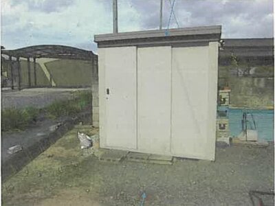 宮城県大崎市 東大崎駅 戸建て 73万円の競売物件情報 #3