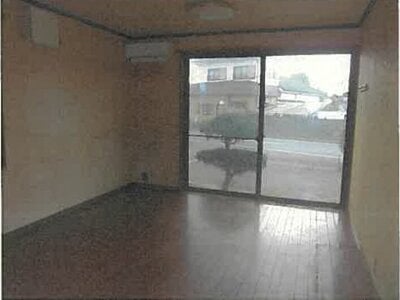 宮城県大崎市 東大崎駅 戸建て 73万円の競売物件情報 #4