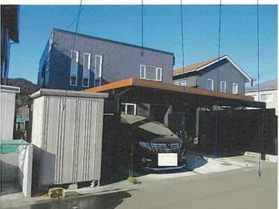 宮城県仙台市太白区 八木山動物公園駅 戸建て 1,406万円の競売物件情報 #1