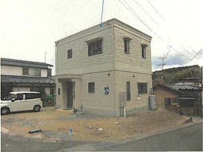 宮城県大崎市 鹿島台駅22分 戸建て 1,046万円の競売物件情報 #2