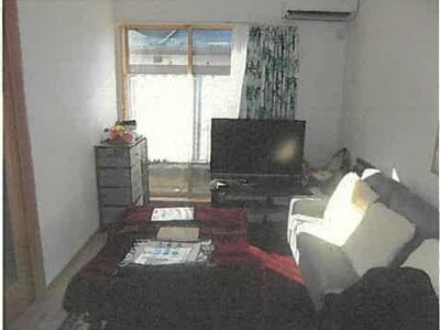 宮城県大崎市 鹿島台駅22分 戸建て 1,046万円の競売物件情報 #3