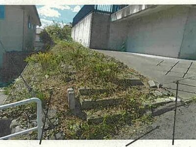 (値下げ) 宮城県仙台市太白区 長町南駅11分 戸建て 258万円の競売物件情報 #11