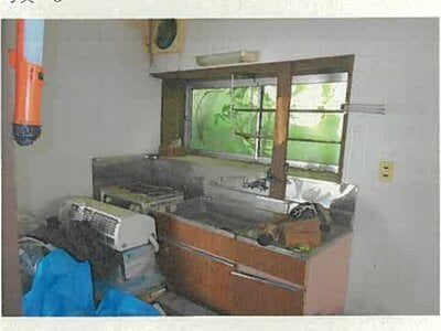 (値下げ) 宮城県仙台市太白区 長町南駅11分 戸建て 258万円の競売物件情報 #7