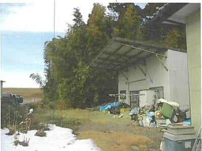 (値下げ) 宮城県亘理郡亘理町 逢隈駅23分 戸建て 470万円の競売物件情報 #3