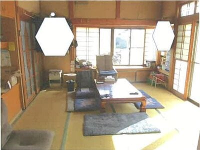 (値下げ) 宮城県亘理郡亘理町 逢隈駅23分 戸建て 470万円の競売物件情報 #4
