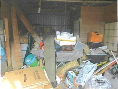 (値下げ) 宮城県亘理郡亘理町 逢隈駅23分 戸建て 470万円の競売物件情報 #7