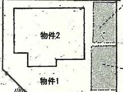 宮城県仙台市青葉区 愛子駅18分 戸建て 898万円の競売物件情報 #1