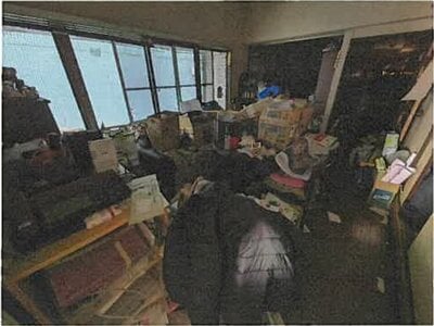 宮城県仙台市青葉区 北仙台駅3分 マンション「ネオプラザ北仙台」174万円の競売物件情報 #2