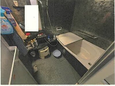 宮城県仙台市若林区 長町駅29分 マンション「ダイアパレス沖野」1,338万円の競売物件情報 #3