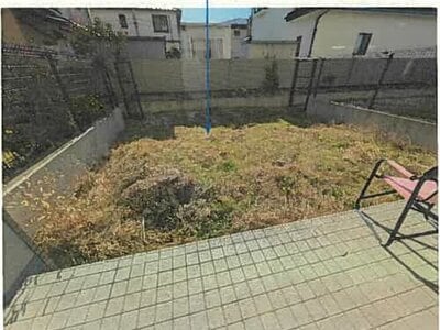 宮城県仙台市若林区 長町駅29分 マンション「ダイアパレス沖野」1,338万円の競売物件情報 #4