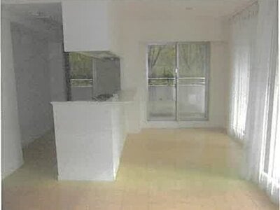 宮城県仙台市泉区 泉中央駅 マンション「パークハウス高森ガーデン」1,267万円の競売物件情報 #2