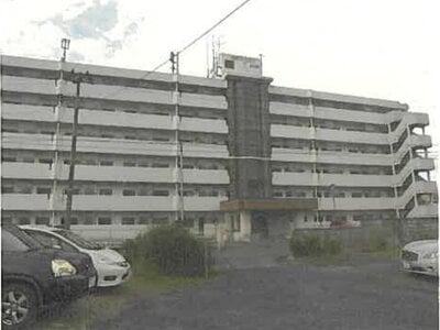 宮城県大崎市 古川駅24分 マンション「昭和マンション古川南」283万円の競売物件情報 #1