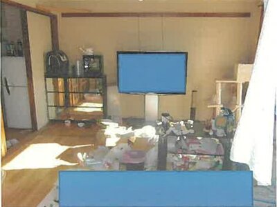 宮城県大崎市 古川駅24分 マンション「昭和マンション古川南」283万円の競売物件情報 #2