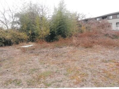 群馬県高崎市 群馬総社駅 土地 191万円の競売物件情報 #1