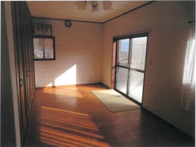 群馬県高崎市 群馬八幡駅 戸建て 342万円の競売物件情報 #10