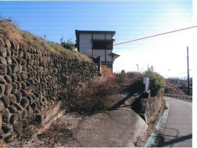 群馬県高崎市 群馬八幡駅 戸建て 342万円の競売物件情報 #11
