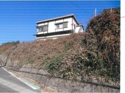 群馬県高崎市 群馬八幡駅 戸建て 342万円の競売物件情報 #12