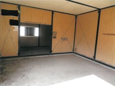 群馬県高崎市 群馬八幡駅 戸建て 342万円の競売物件情報 #3