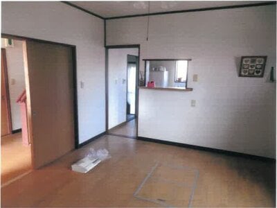 群馬県高崎市 群馬八幡駅 戸建て 342万円の競売物件情報 #5