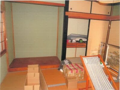 群馬県高崎市 群馬八幡駅 戸建て 342万円の競売物件情報 #7