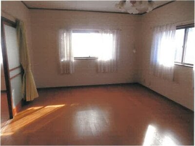 群馬県高崎市 群馬八幡駅 戸建て 342万円の競売物件情報 #8