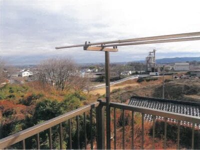群馬県高崎市 群馬八幡駅 戸建て 342万円の競売物件情報 #9