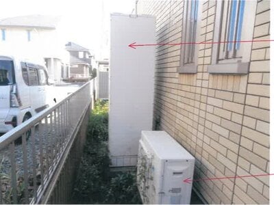 群馬県高崎市 新町駅16分 戸建て 462万円の競売物件情報 #10