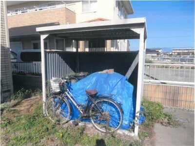 群馬県高崎市 新町駅16分 戸建て 462万円の競売物件情報 #11