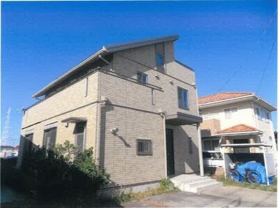 群馬県高崎市 新町駅16分 戸建て 462万円の競売物件情報 #2