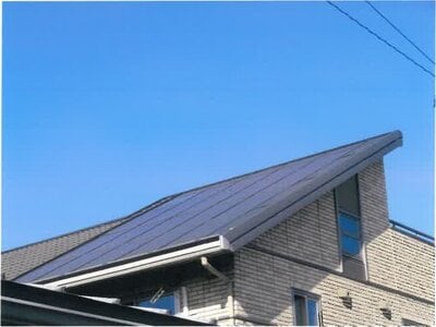 群馬県高崎市 新町駅16分 戸建て 462万円の競売物件情報 #9
