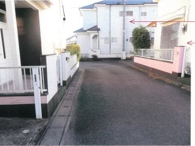 群馬県安中市 磯部駅 戸建て 89万円の競売物件情報 #10