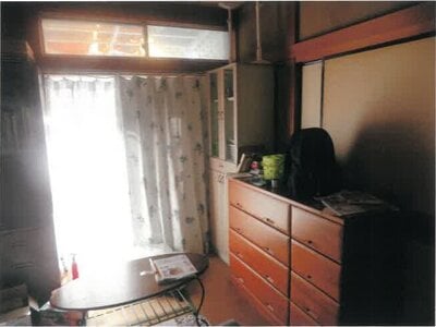 群馬県安中市 磯部駅 戸建て 89万円の競売物件情報 #4