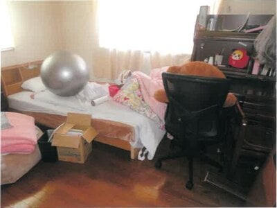 群馬県安中市 磯部駅 戸建て 89万円の競売物件情報 #5