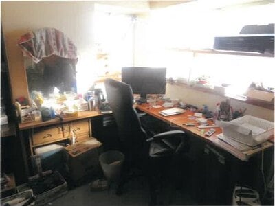 群馬県安中市 磯部駅 戸建て 89万円の競売物件情報 #6