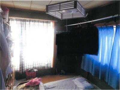 群馬県安中市 磯部駅 戸建て 89万円の競売物件情報 #7