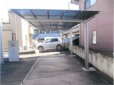 群馬県高崎市 群馬八幡駅 戸建て 531万円の競売物件情報 #11