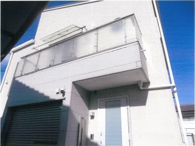 群馬県高崎市 群馬八幡駅 戸建て 531万円の競売物件情報 #12