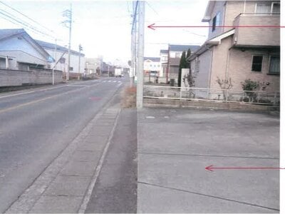 群馬県高崎市 群馬八幡駅 戸建て 531万円の競売物件情報 #13