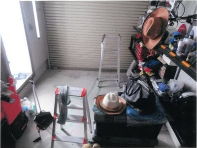 群馬県高崎市 群馬八幡駅 戸建て 531万円の競売物件情報 #3