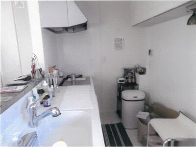 群馬県高崎市 群馬八幡駅 戸建て 531万円の競売物件情報 #4